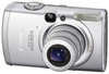Canon Ixus 950 IS