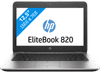 HP EliteBook 820 G3 T9X68EA Azerty