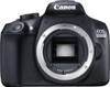 Canon EOS 1300D Body
