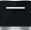 Miele H 6660 BP