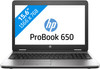 HP ProBook 650 G2 T4J06ET