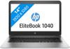 HP EliteBook Folio 1040 G3 V1A81EA