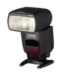 Canon Speedlite 580 EX II