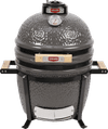 Grill Guru Original Compact
