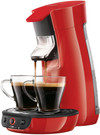 Philips Senseo Viva Café Rood HD7829/80