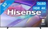 Hisense QLED 55" E79S (2026)