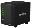 Synology DS416slim