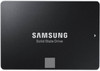 Samsung SSD 750 EVO 250 Go