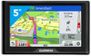 Garmin Drive 50 LMT Europa
