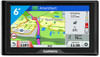 Garmin Drive 60 LMT Europe