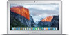 Apple MacBook Air 11,6'' 128 GB - 1,6 GHZ