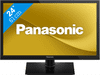 Panasonic TX-24DS500E