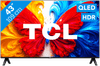 TCL 43" QLED S5L (2026)