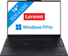 Lenovo ThinkPad E16 Gen 3 (AMD) - 21ST005VMB Azerty