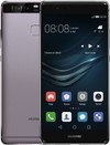 Huawei P9 Gris