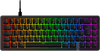 HyperX Origins 2 Pro 65% Gaming Toetsenbord Azerty