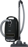 Miele Complete C3 Boost EcoLine