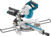 Makita LS0815FL