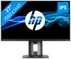 HP Z27n