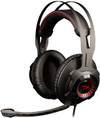 Kingston HyperX Cloud Revolver