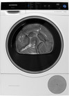 Siemens WT47U640NL avantgarde
