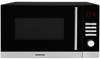 Inventum MN307C