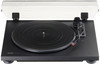 TEAC TN-100 Noir