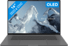 ASUS Zenbook A16 UX3607QA-SH013W Azerty