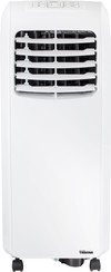 Tristar AC-5517