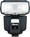 Nissin i60A Fuji
