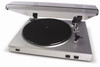 Ion USB Platenspeler