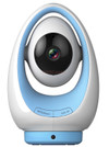 Foscam Fosbaby P1 Blue