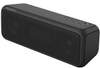 Sony SRS-XB3 Zwart