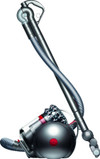 Dyson Cinetic Big Ball Absolute