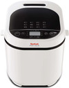 Tefal PF2101 Pain Doré