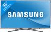 Samsung UE55K5600