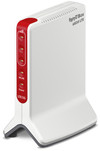 AVM FRITZ!Box 6820 LTE International