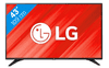 LG 43LH604V