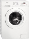 AEG L62470NFL