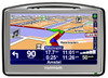 TomTom GO 720