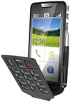 Emporia SMART senioren telefoon