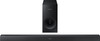Samsung HW-K360
