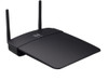 Linksys WAP300N