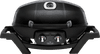 Napoleon TRAVELQ PRO285 Gaz