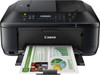Canon PIXMA MX535