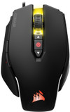 Corsair M65 Pro RGB Zwart