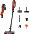 Rowenta X-Force 8.80 Animal RH1871