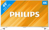 Philips 49PUS6501 - Ambilight