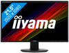 iiyama ProLite E2282HD-B1