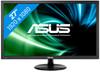 Asus VP278H